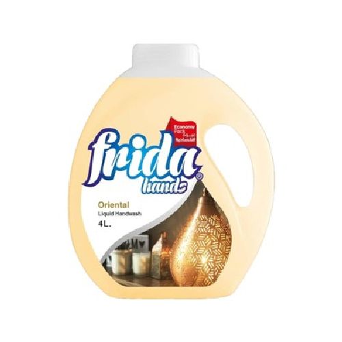 frida-liquid-hand-wash-oriental-scent-4-l.jpg