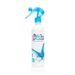 Frida Meadows Air Freshener Spray - 460 ml
