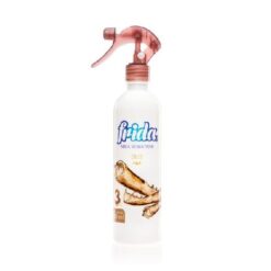 Frida Oud Air Freshener Spray - 460 ml