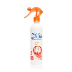 Frida Peach Air Freshener Spray - 460 ml