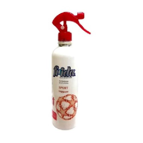 frida-sport-air-freshener-spray-460-ml.jpg