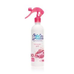 Frida Treasure Air Freshener Spray - 460 ml