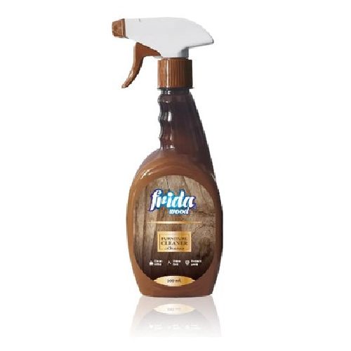 frida-wood-furniture-cleaner-600-ml.jpg