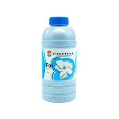 Fridal Fol Liquid Surface Freshener - 1 L