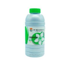 Fridal Jasmine Liquid Surface Freshener - 1 L
