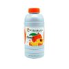Fridal Peach Liquid Surface Freshener - 1 L