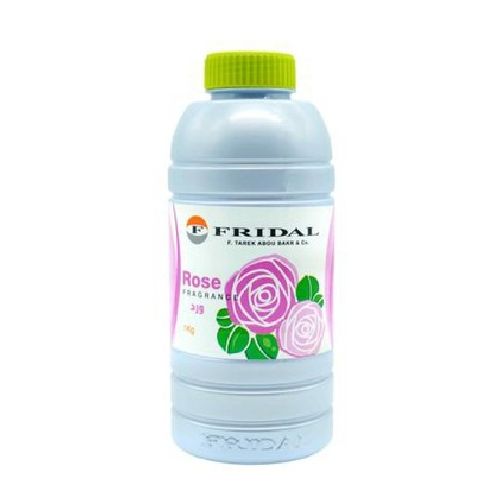 fridal-rose-liquid-surface-freshener-1-l.jpg