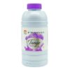 Fridal Tango Liquid Surface Freshener - 1 L