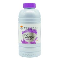 Fridal Tango Liquid Surface Freshener - 1 L