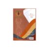 Gazelle C5 White Peel & Seal Envelopes (162 x 229 mm) - 50Pcs