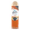 Glade TrueScent Ambiance Air Freshener Spray - 300 ml