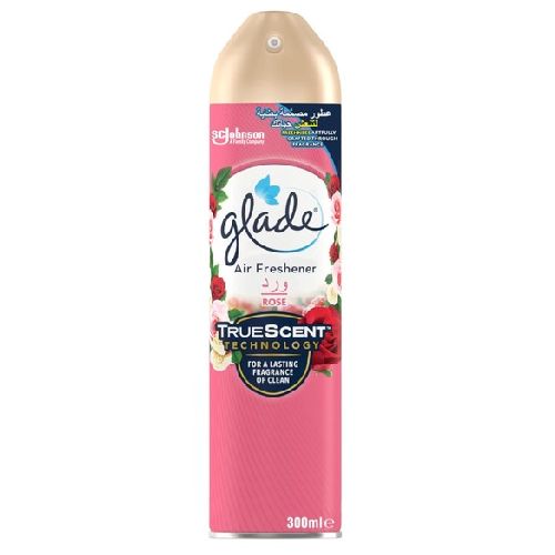 glade-truescent-rose-air-freshener-spray-300-ml.jpg