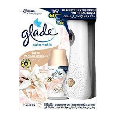 glade-truescent-technology-automatic-air-freshener-spray-with-refill-canister-aa-batteries-1-set.jpg