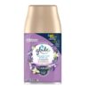 Glade TrueScent Technology Lavender Automatic Air Freshener Spray Refill - 269 ml