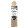 Glade TrueScent Vanilla Air Freshener Spray - 300 ml