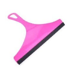 Glass Squeegee