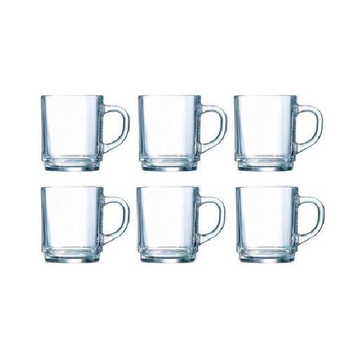 glass-tea-cups-set-of-6.jpg