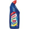 Harpic Lemon Toilet Cleaner - 450 ml