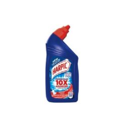 Harpic Original Toilet Cleaner - 450 ml