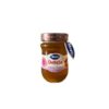 Hero Honey - 650gr