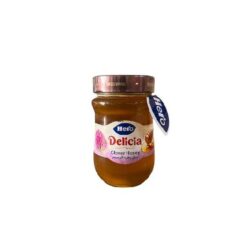 Hero Honey - 650gr