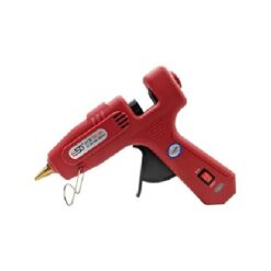 Hot Melt Glue Gun - 100 watt