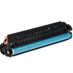 HP 150A Black LaserJet Toner Cartridge