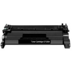 Hp 59A CF259A with Chip Compatible with HP 59A CF259A for HP Laserjet Pro MFP M404dn M428fdn M428dw M428fdw M404dw M404n M304 Black