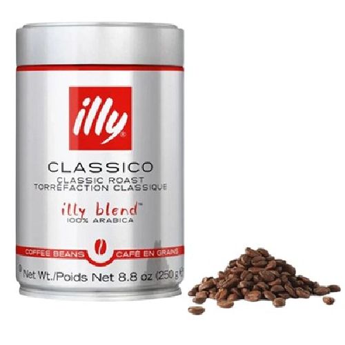 illy-classico-coffee-beans-250-gr.jpg