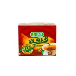 Isis Cinnamon Herbs Tea - 50 per pack