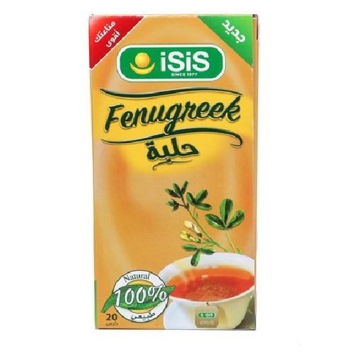 isis-fenugreek-herbs-tea-20-per-pack.jpg
