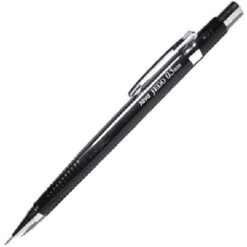 Jedo mechanical pencil 0.5 mm