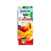 Juhayna Cocktail Juice (27 × 235 ml)