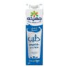 Juhayna Full Cream Milk (12 × 1 L)