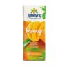Juhayna Mango Juice (27 × 235 ml)