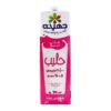 Juhayna Skimmed Milk (12 × 1 L)