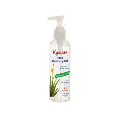 kamena-hand-cleanser-sanitizer-with-aloe-vera-200-ml.jpg