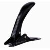Kangaro Heavy Duty Staple Remover