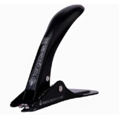 Kangaro Heavy Duty Staple Remover