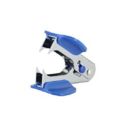 Kangaro Metal Staples Remover