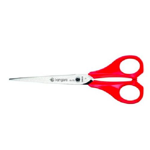 kangaro-stainless-steel-scissors-169mm-6inch.jpg