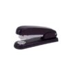 Kangaro Stapler - B9