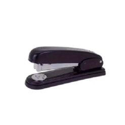 Kangaro Stapler - B9