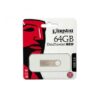 Kingstone 64G USB Data Traveler
