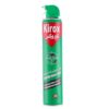 Kirox Crawling Insect Killer - 500 ml