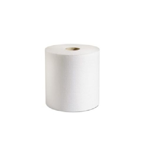 kitchen-roll-tissues-750g-6-rolls-1.jpg