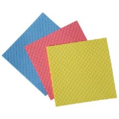 Kitchen Towel Wiper - 3 per pack