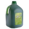 LA11 Multi-Purpose Liquid Cleaner - 4 kg