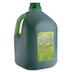LA11 Multi-Purpose Liquid Cleaner - 4 kg