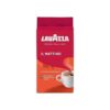 Lavazza IL Mattino filter coffee ground-250 gr